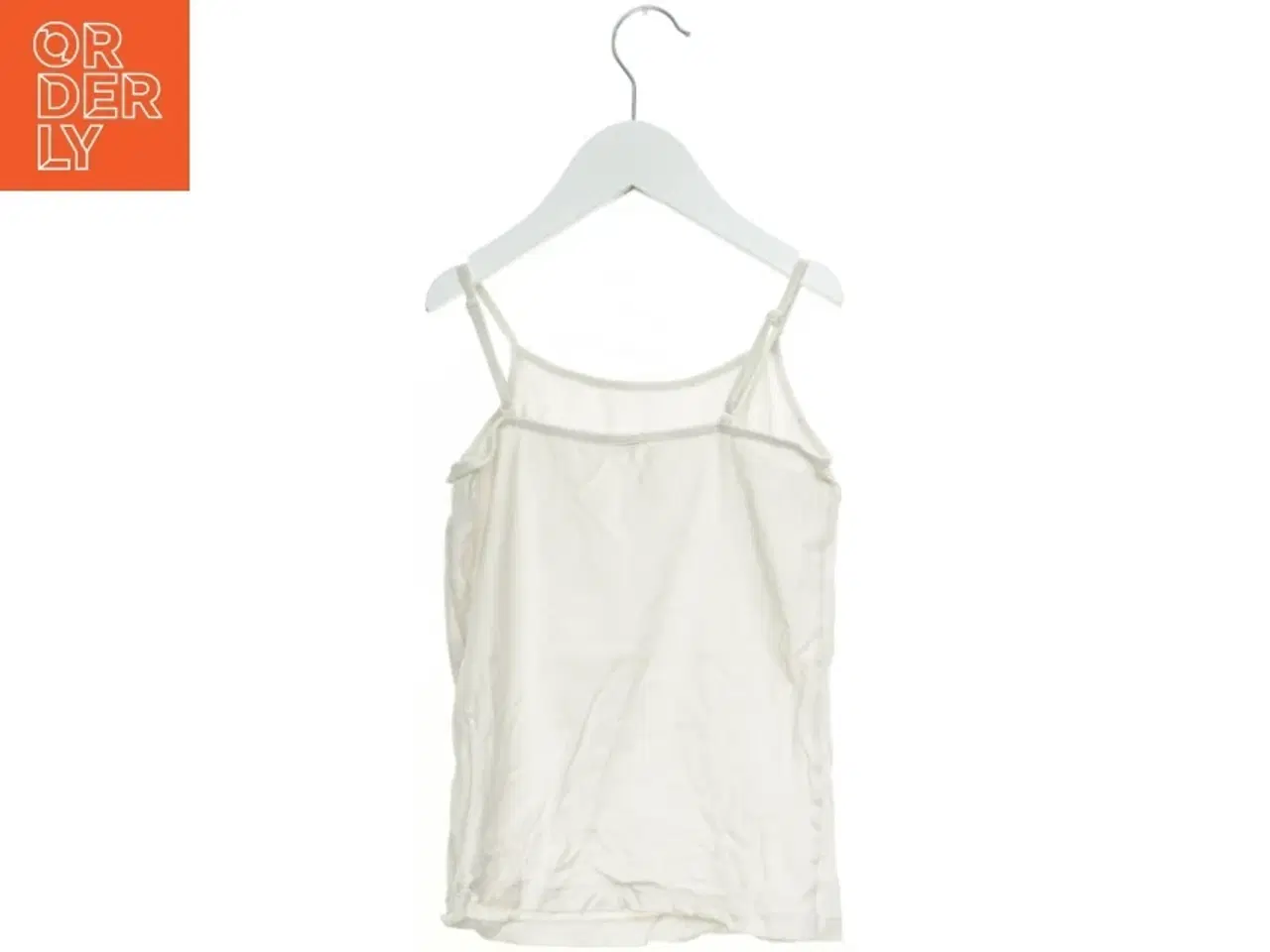 Billede 2 - Undertrøje (str. 128 cm)