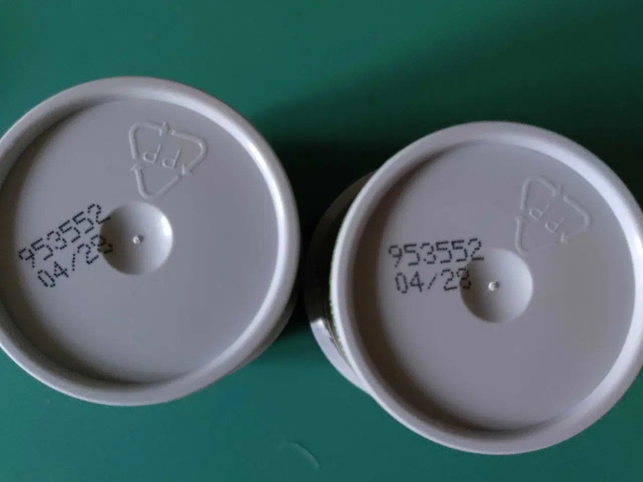 Billede 2 - Pleco Tetra tablets