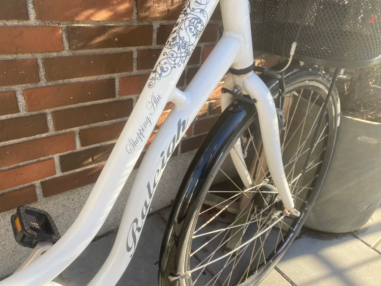 Billede 5 - Købt til 5299 kr 🤑 RØVER køb 