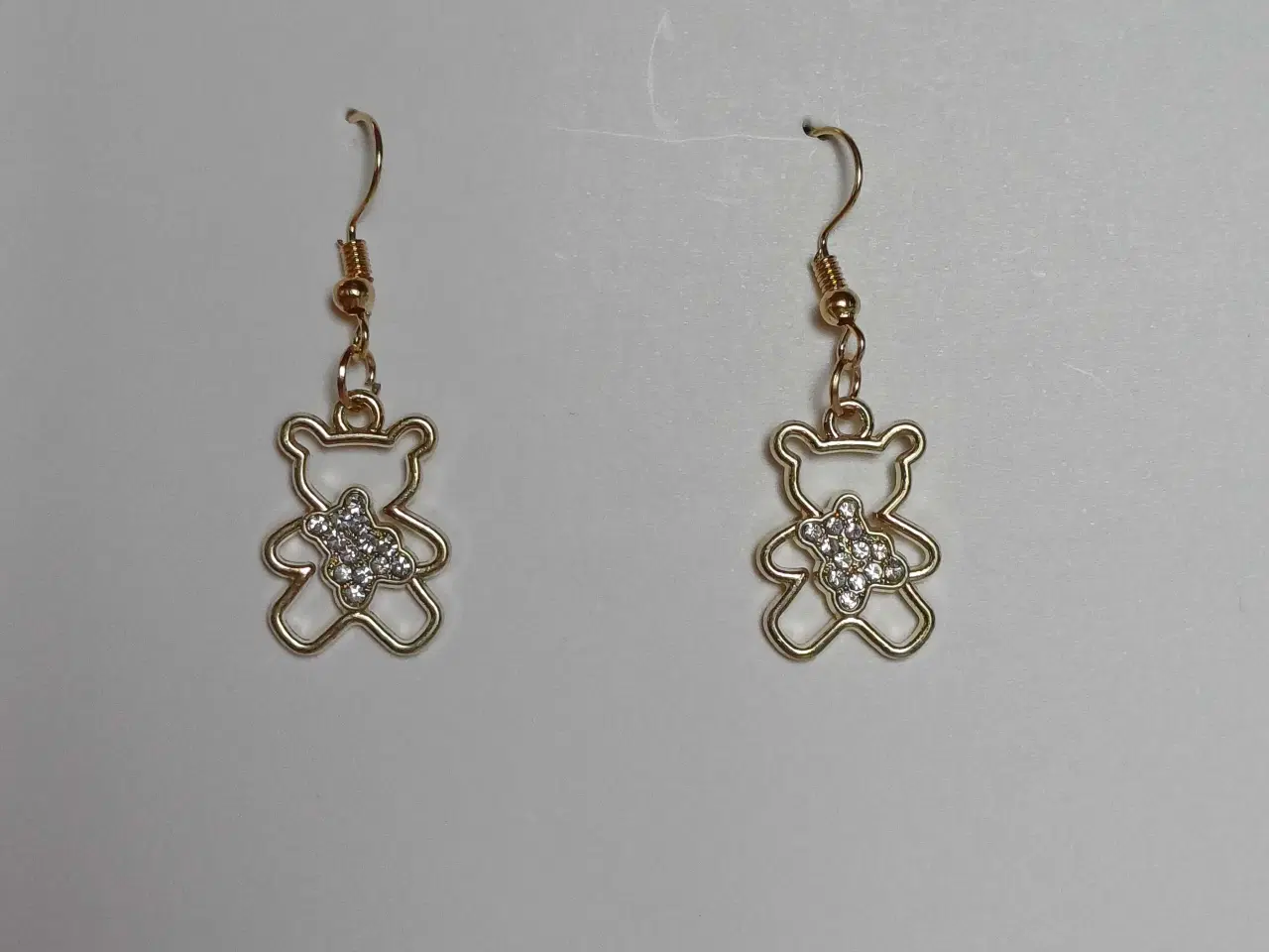 Billede 6 - Billige smykker, gratis porto/afhentning i hjemmet