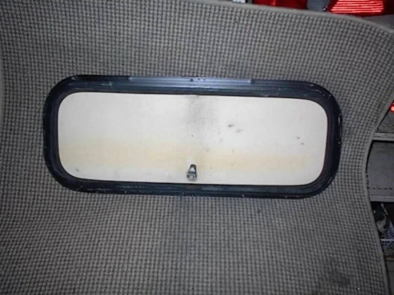 Billede 2 - Servics Klappe