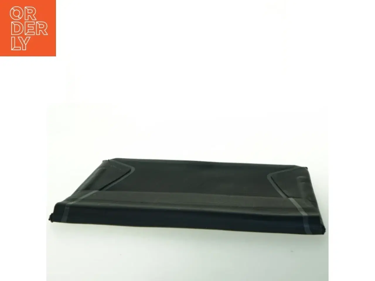 Billede 4 - Samsonite laptop taske fra Samsonite (str. 34 x 25 cm)