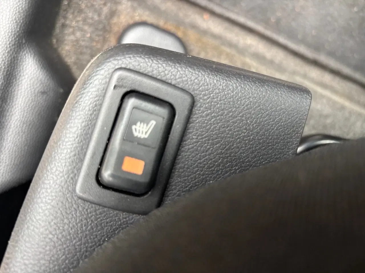 Billede 12 - Mazda 2 1,3 Advance