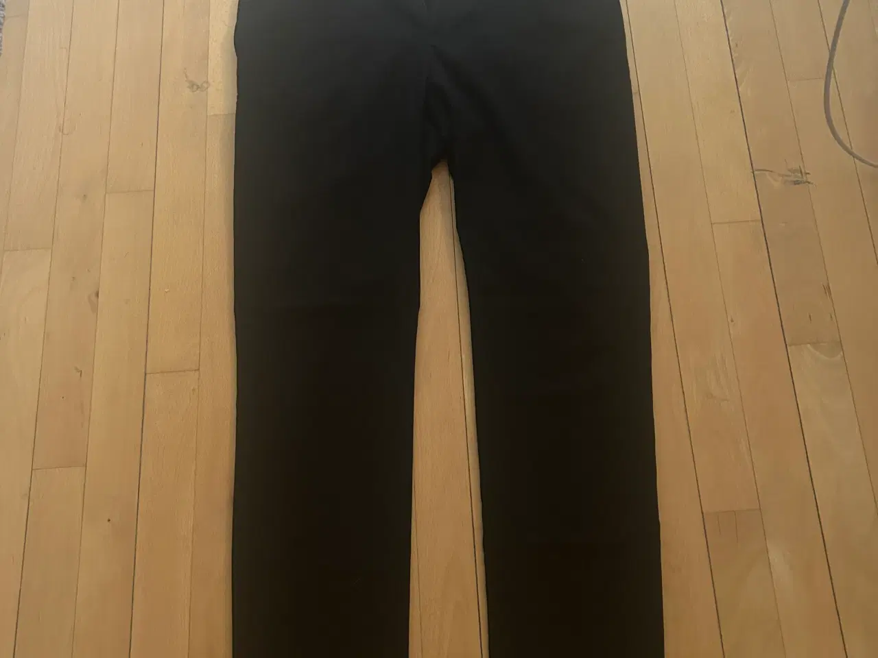Billede 1 - Bukser fra H&M