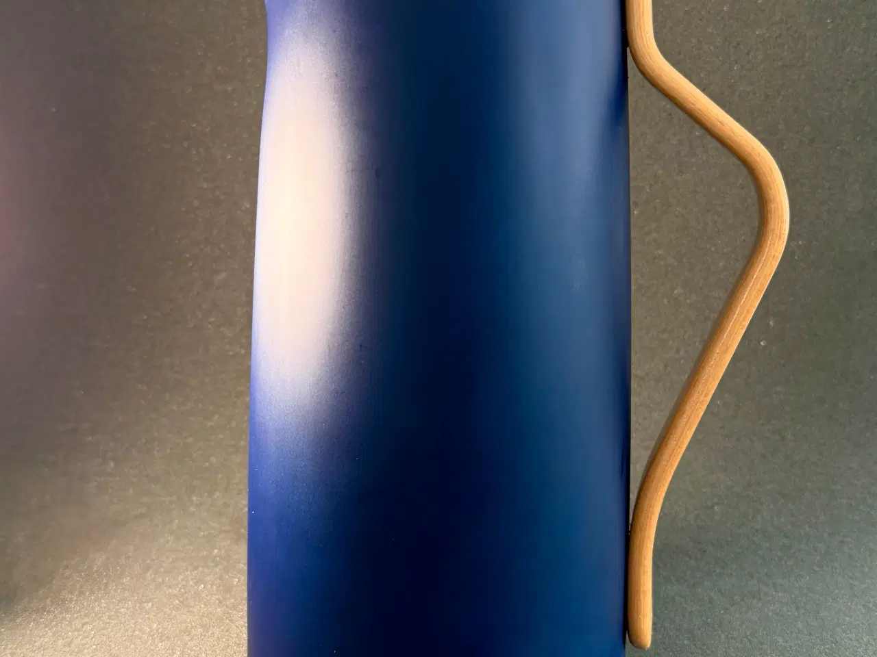 Billede 1 - Stelton termokande