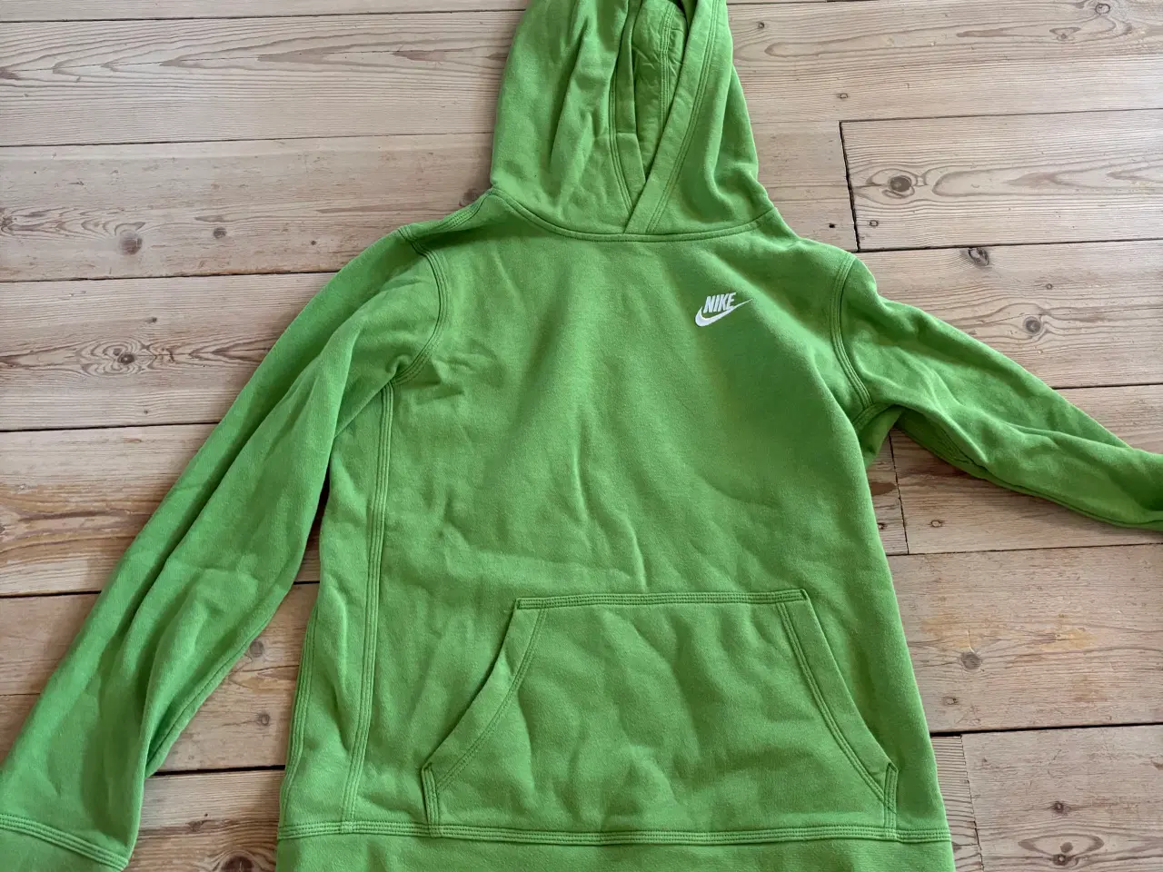 Billede 5 - Nike Hoodie