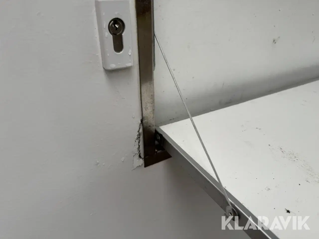 Billede 12 - Foodtruck Alkoro 23H