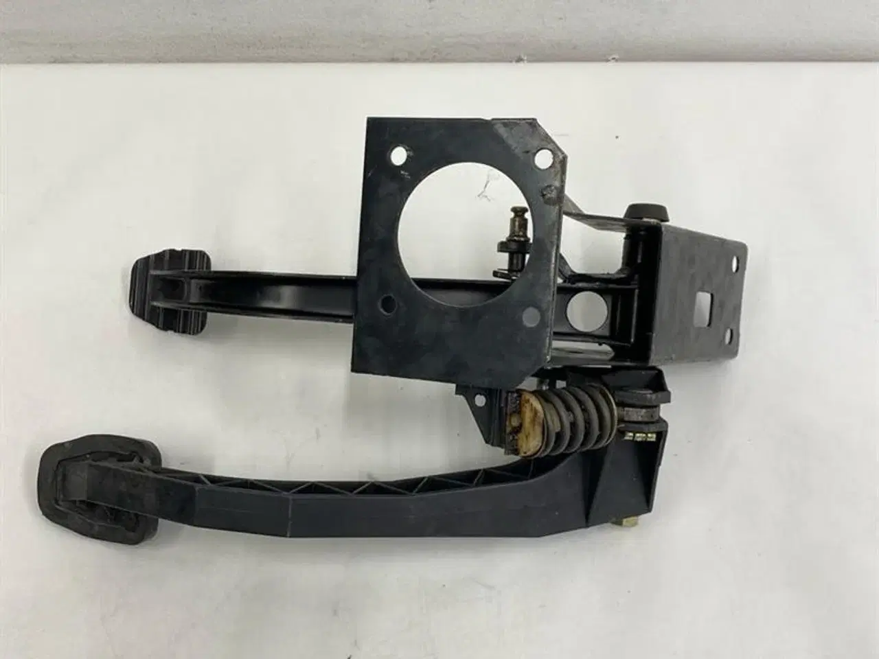 Billede 3 - Pedal opsætning til manuel gear T00323 BMW E30