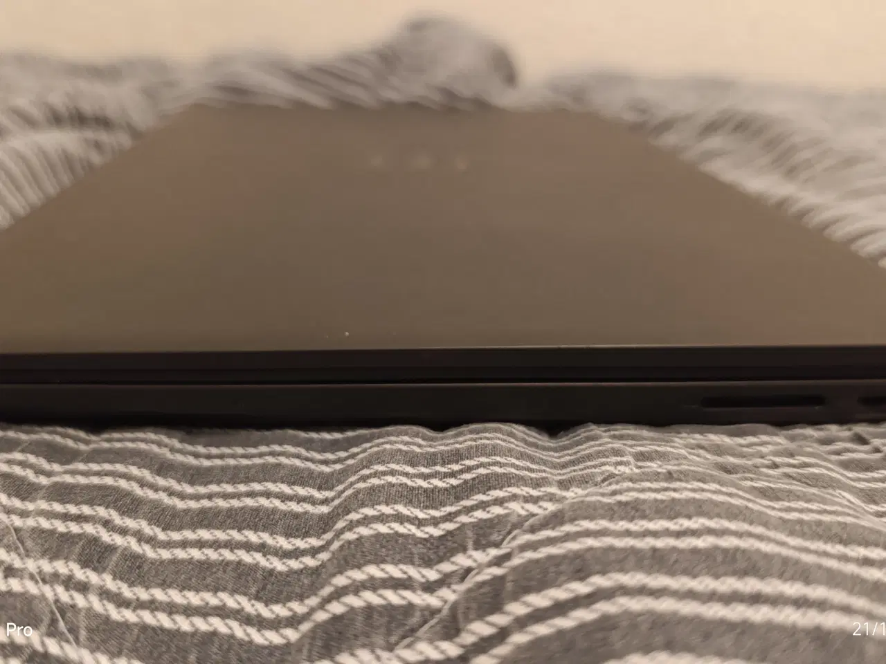 Billede 3 - Dell Inspiron 15 3525 (2022-2023)