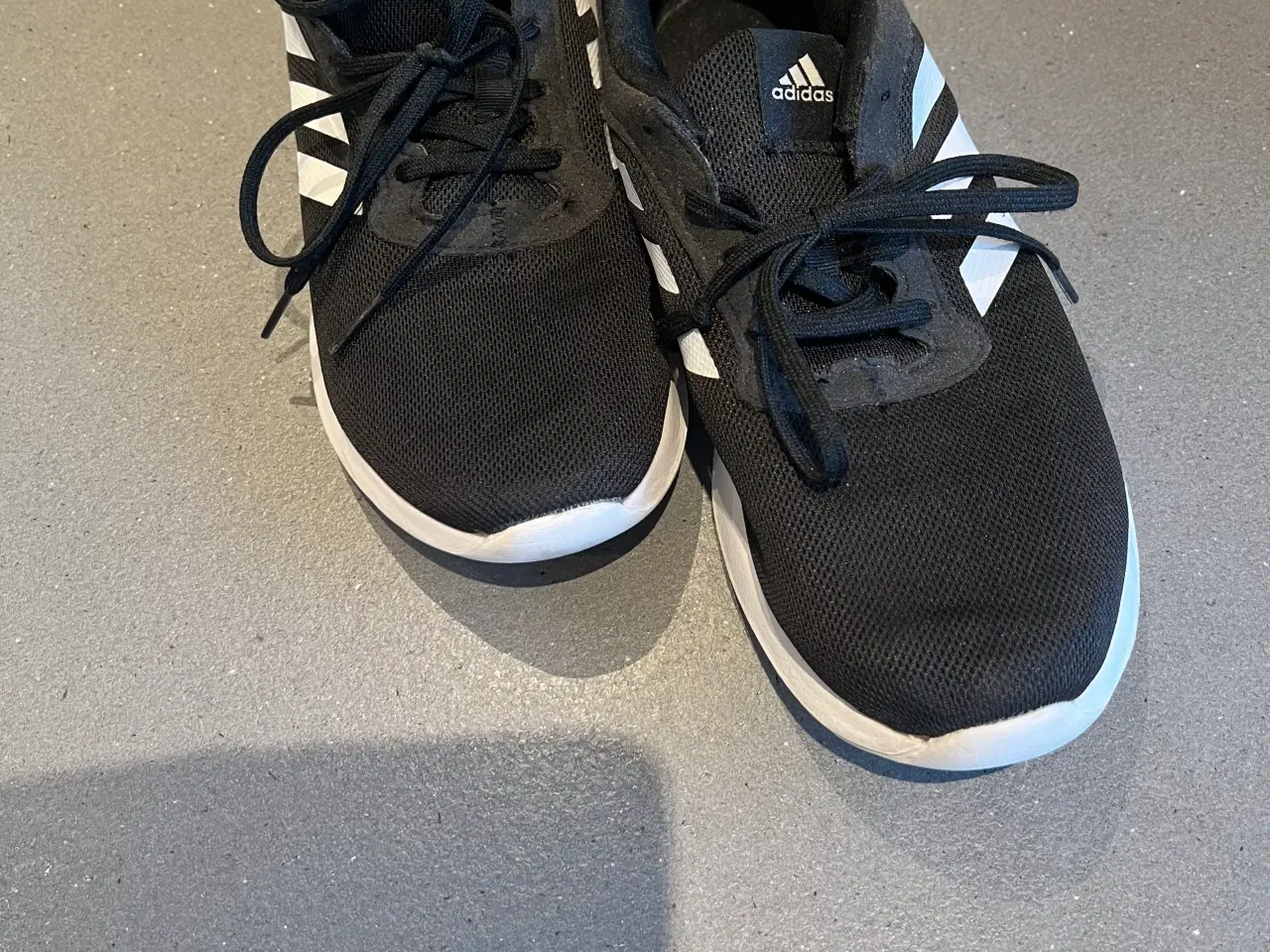 Billede 3 - Adidas dame sneakers