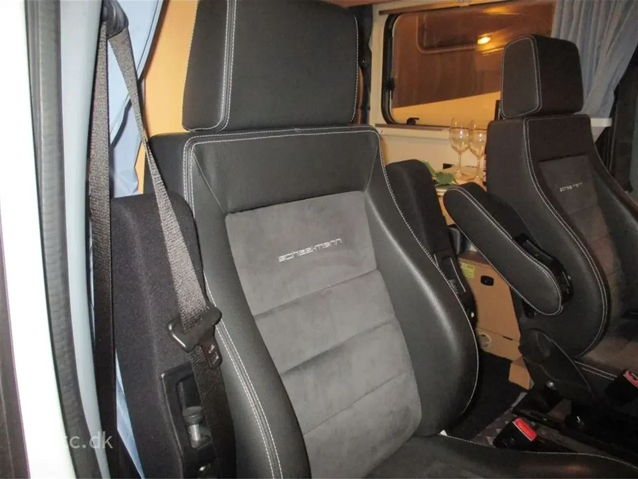 Billede 6 - 2007 - Rollerteam