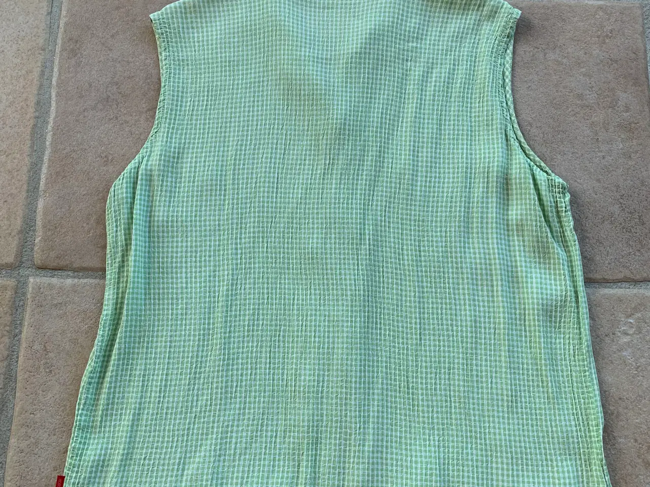 Billede 3 - Jackpot top i str. 3