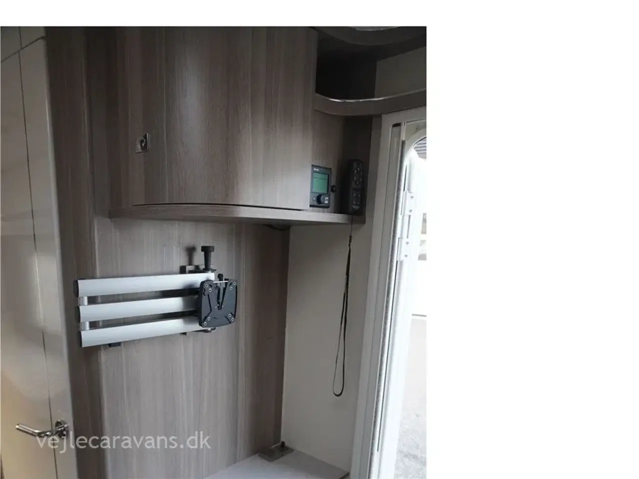 Billede 9 - 2020 - Fendt Tendenza 515 SG