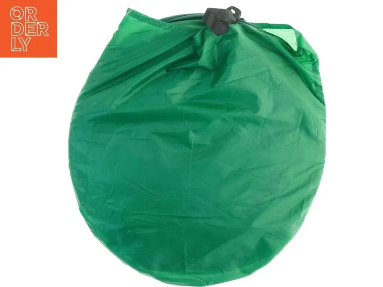 Billede 1 - Green screen