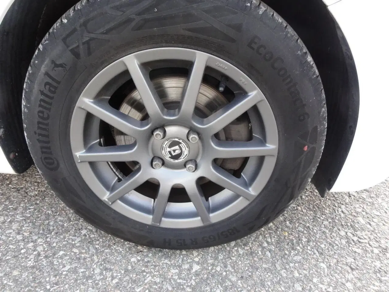 Billede 13 - Hyundai i20 1,0 T-GDi Vision