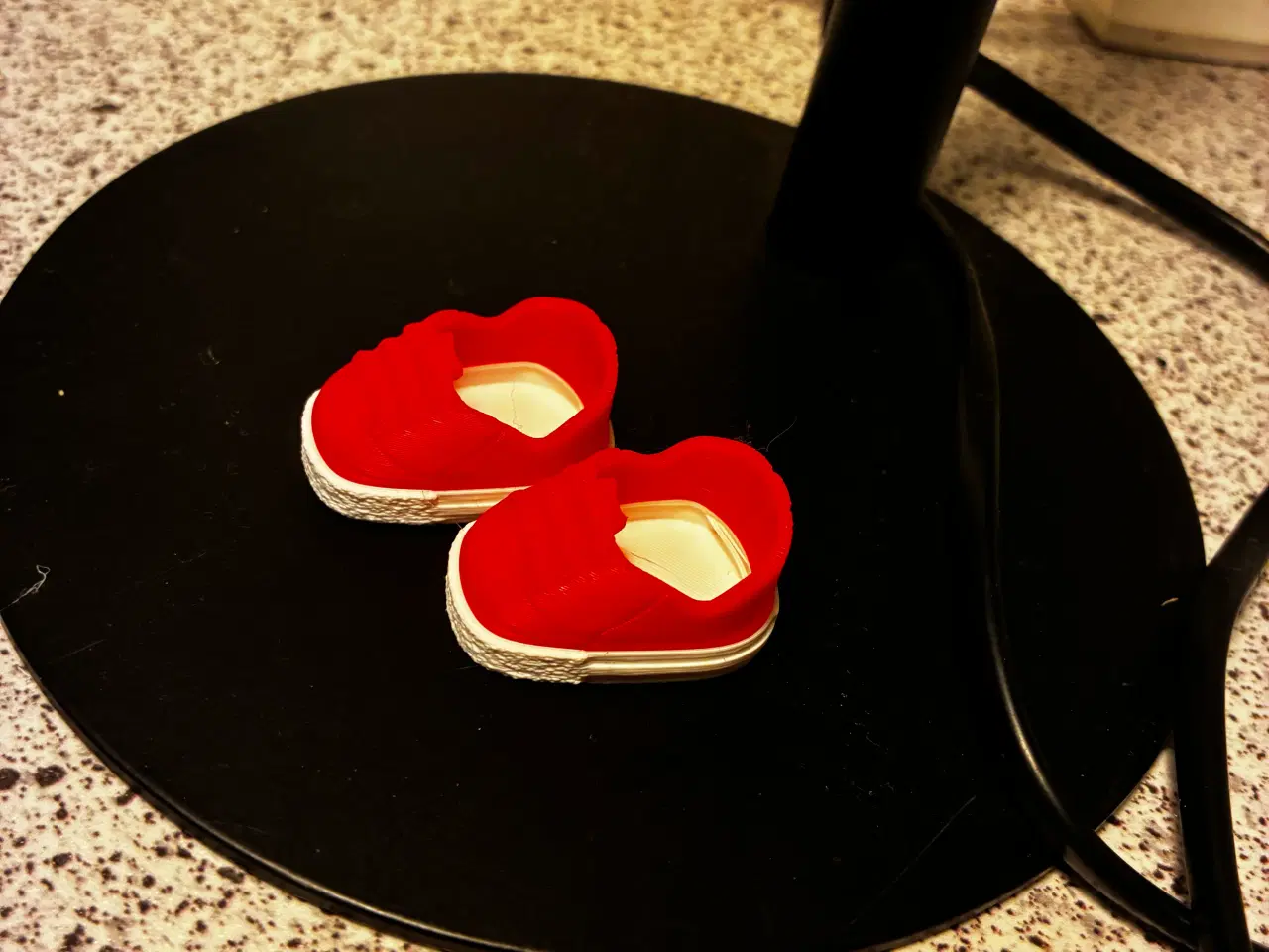 Billede 12 - Tilbehør til Labubu 