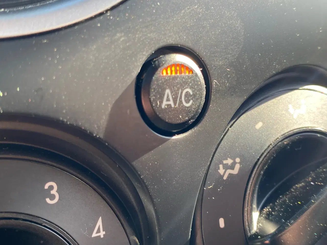 Billede 11 - Mazda 2 1,5 Sport 103HK 5d
