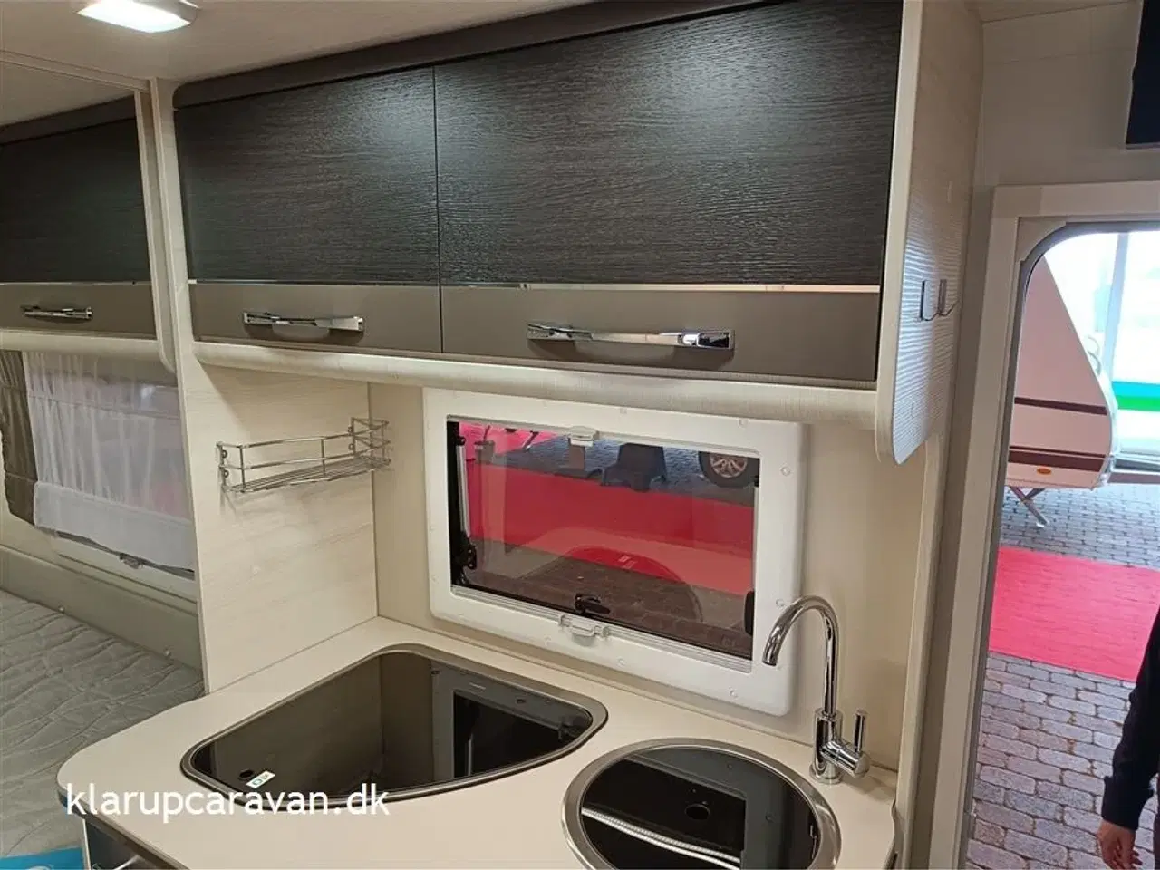 Billede 8 - 2020 - Caravelair Artica 492