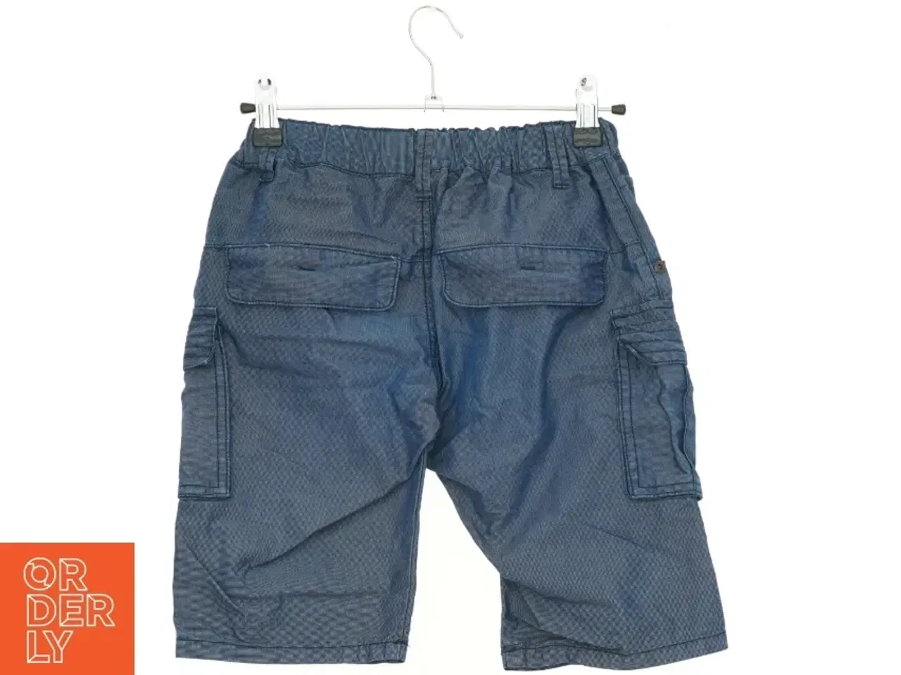 Billede 2 - Shorts fra Name It (str. 140 cm)