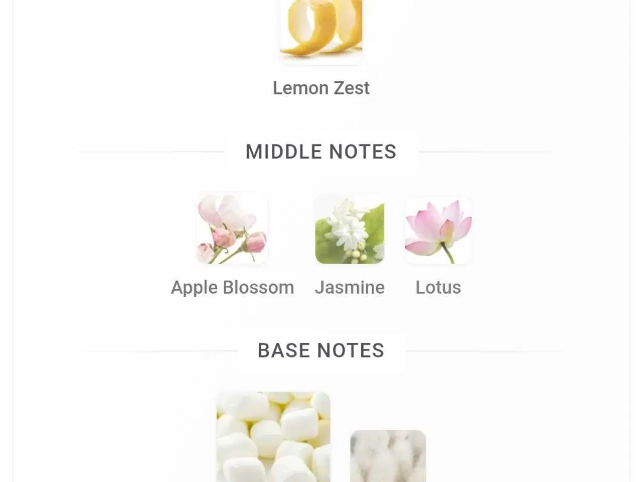 Billede 9 - Sundae Violet Vibe - Anna Sui - 5 ml.