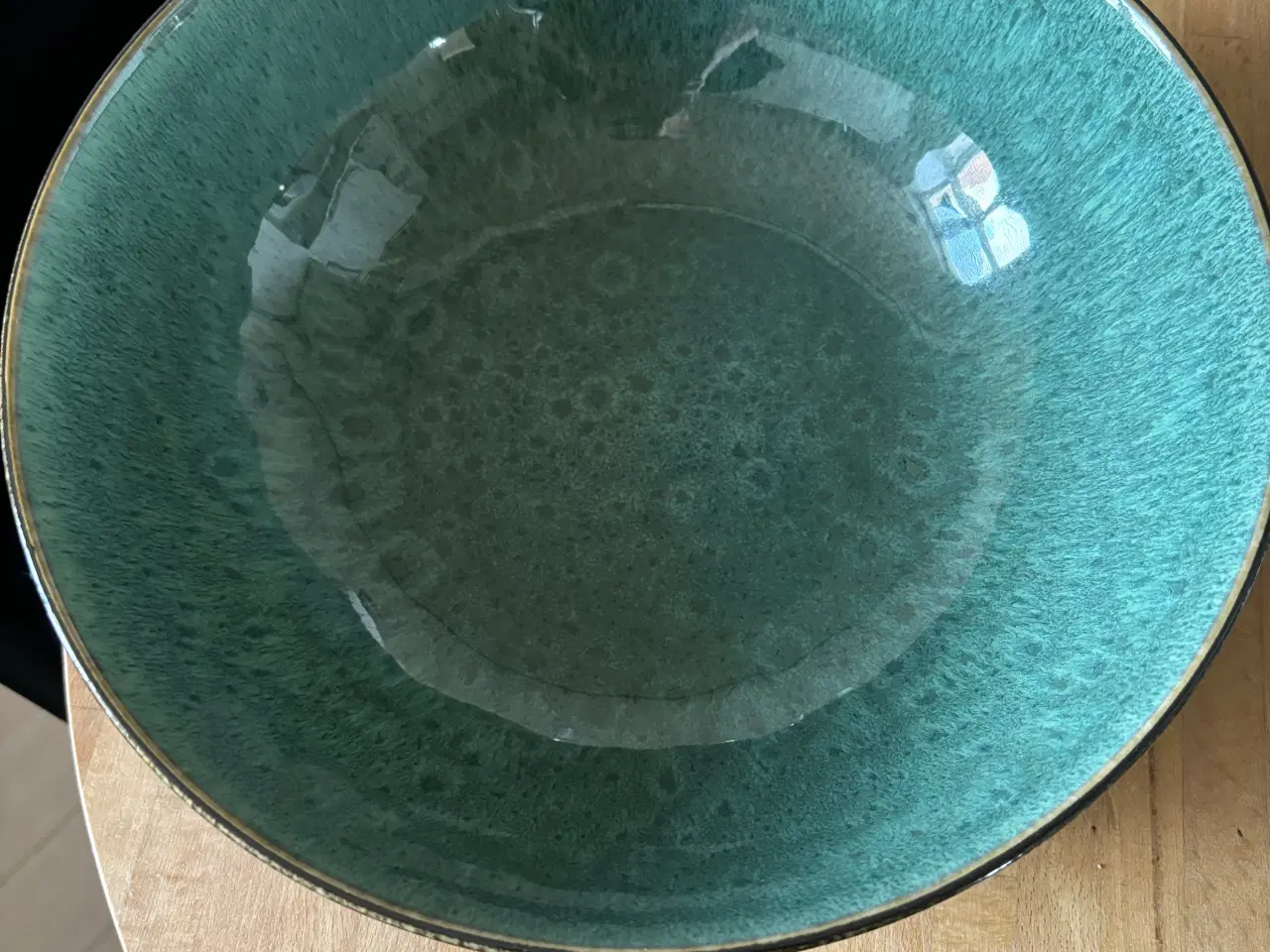 Billede 4 - Bitz kopper og skål 