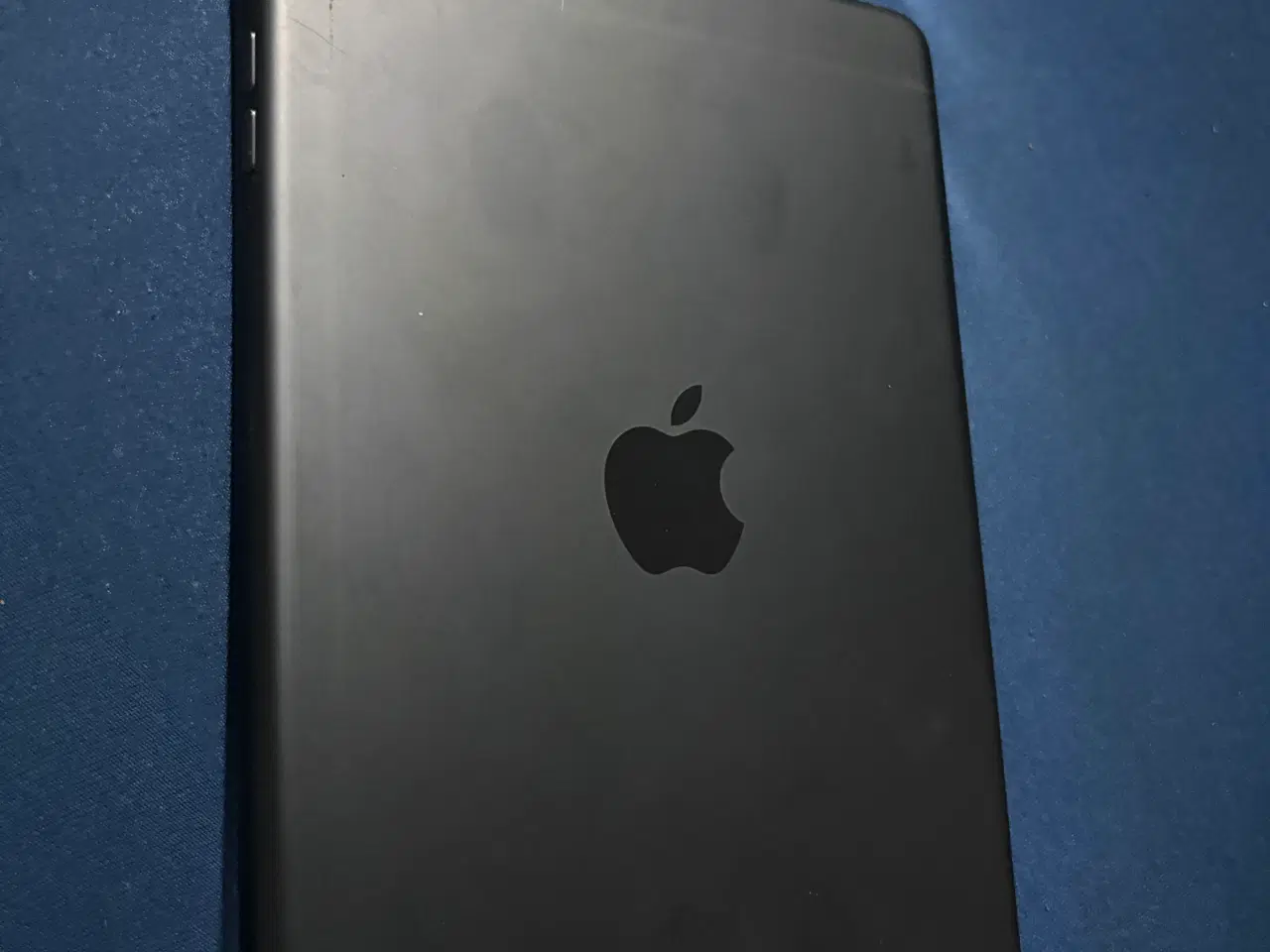 Billede 3 - 2 ipads til salg