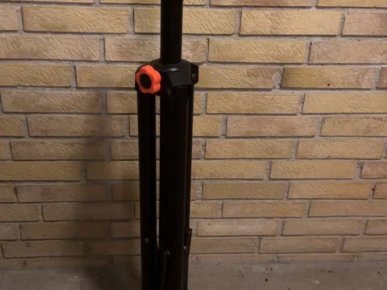 Billede 4 - Soundboks taske og soundboks stativ byd 