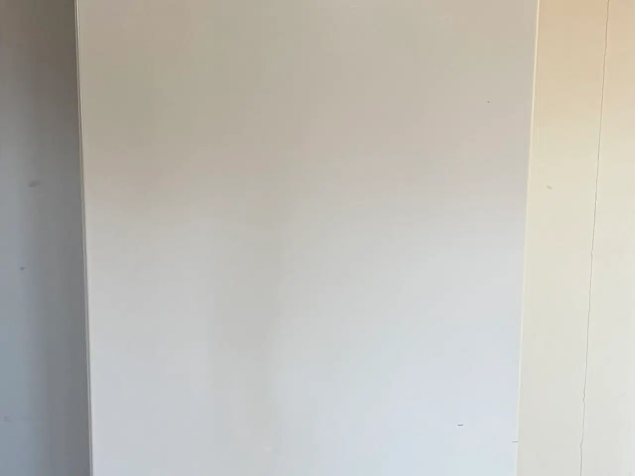 Billede 1 - Fryseskab 260 liter