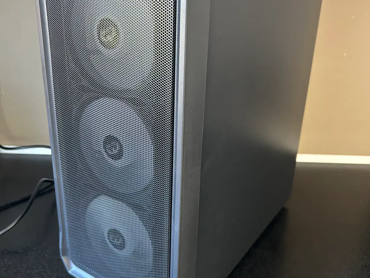 Billede 11 - ✅ Renoveret Flot Gamer PC ✅