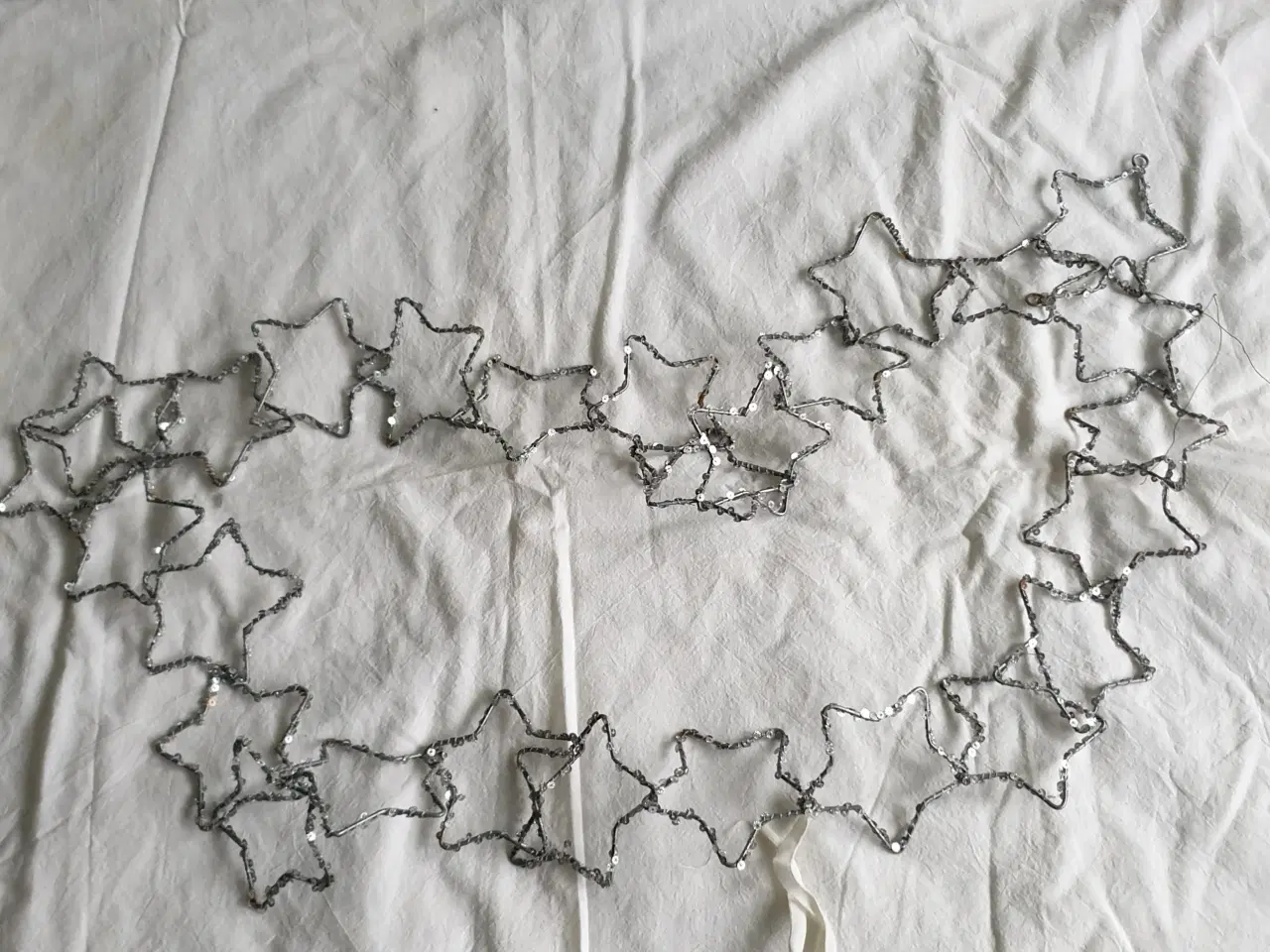 Billede 2 - GRATIS Julepynt & Nisser SE 6 fotos