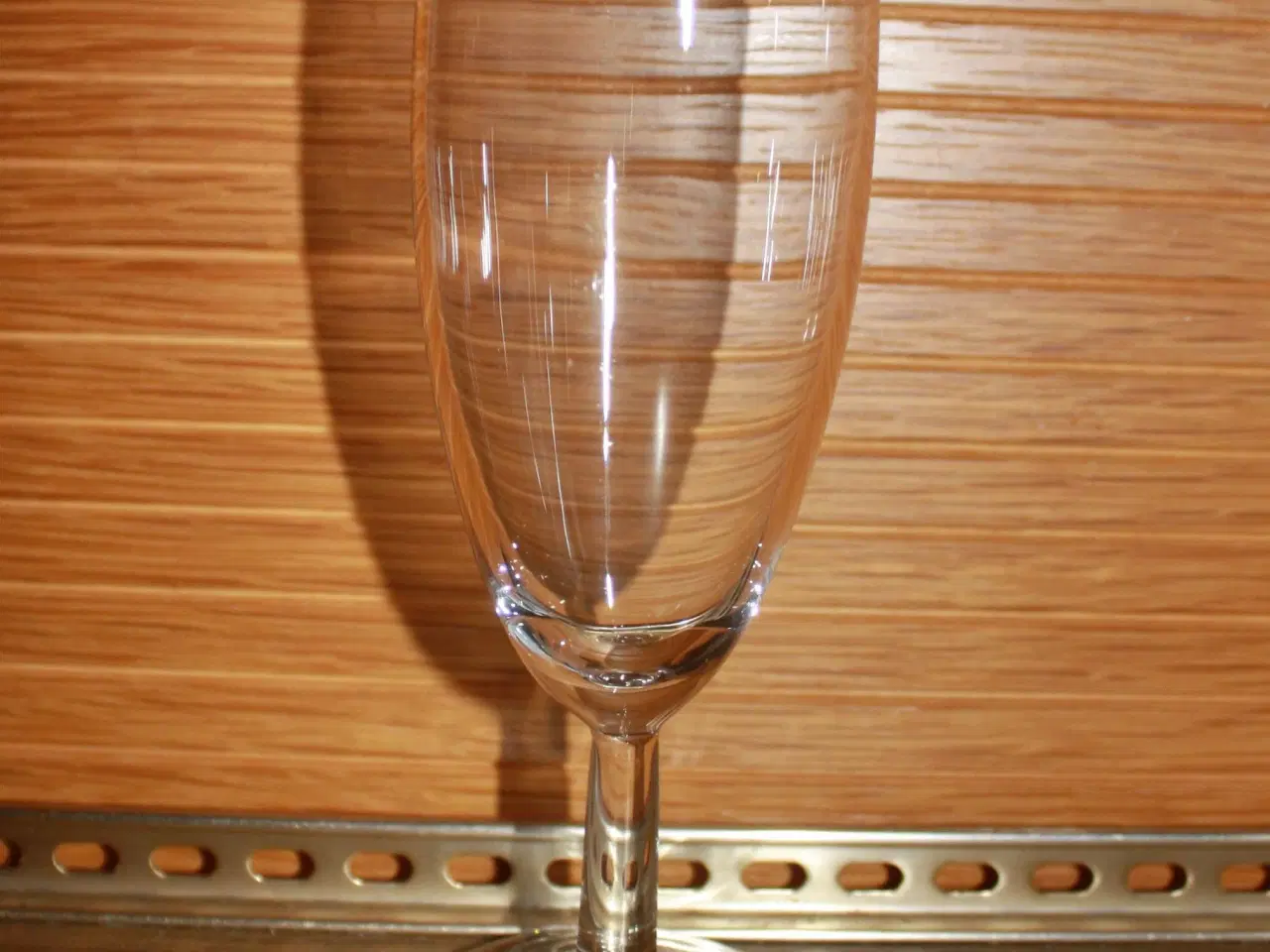 Billede 2 - 20 champagneglas