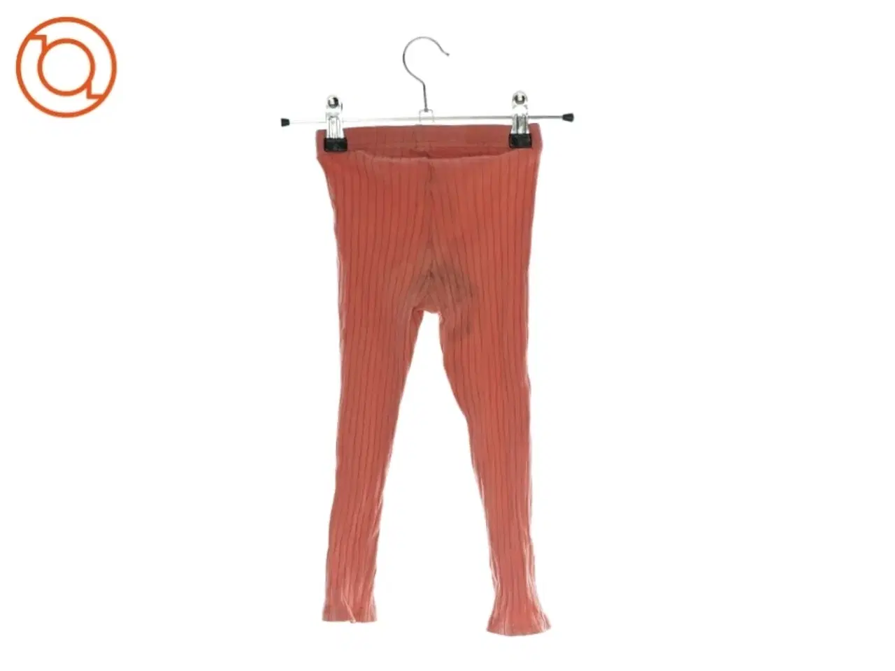 Billede 2 - Leggings fra Friends (Str. 98)