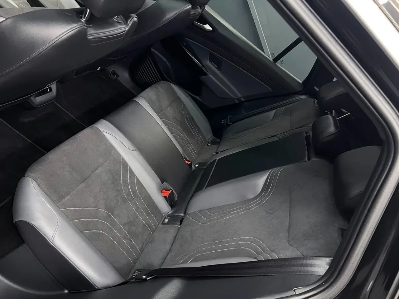 Billede 11 - VW ID.4 77 Pro