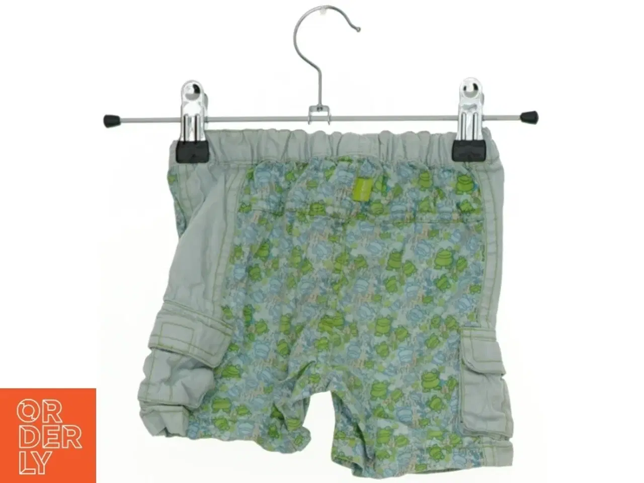 Billede 2 - Shorts fra Me Too (str. 74 cm)