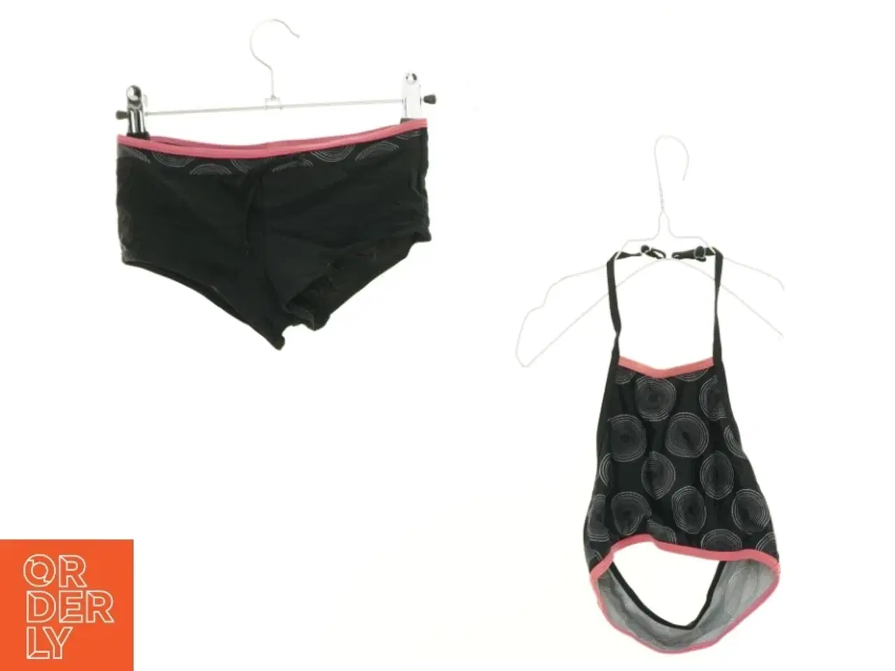 Billede 2 - Bikini fra lentiggini (str. 140 cm)