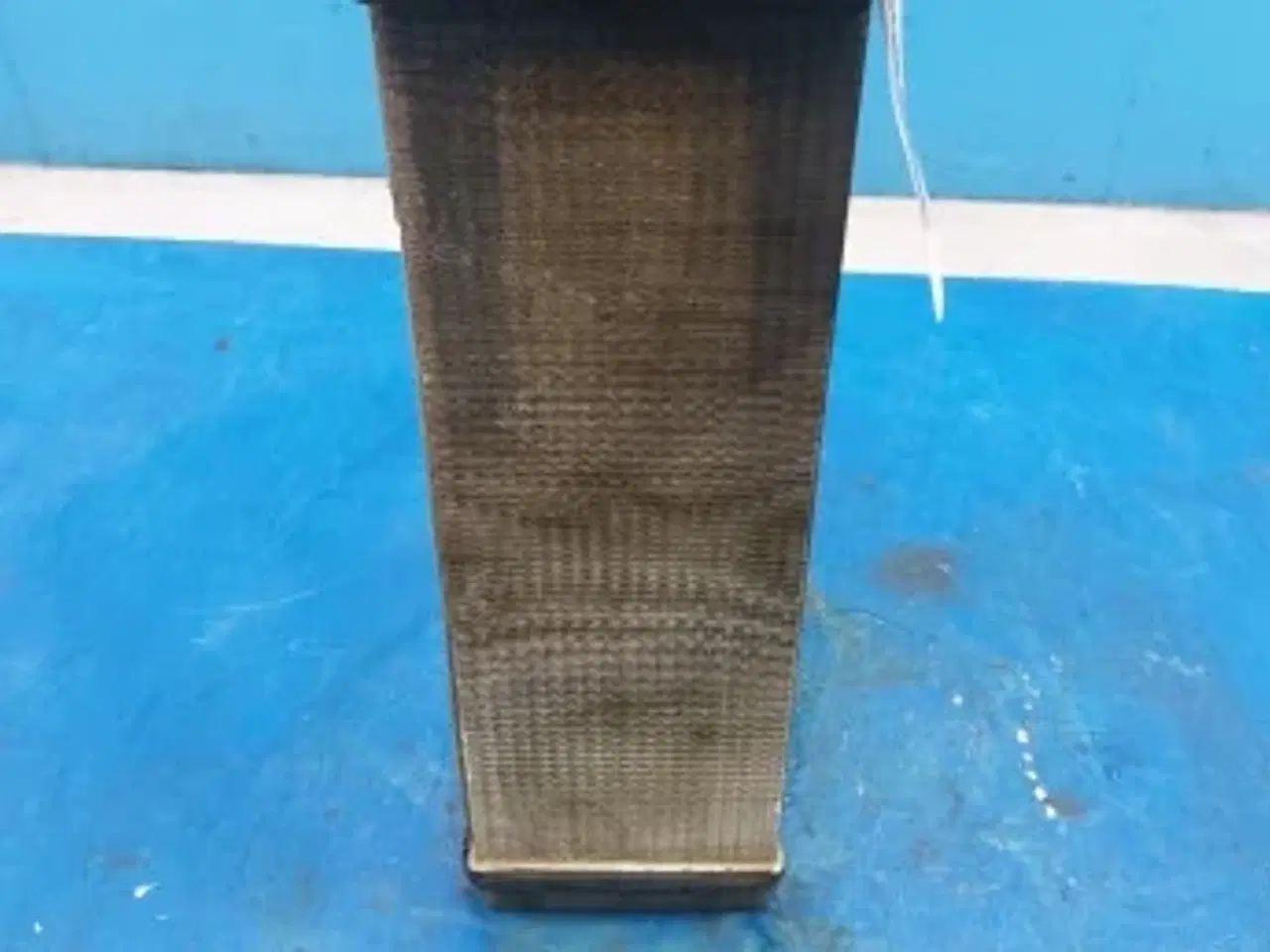 Billede 10 - Hydrema 906B A/C Køler 581053