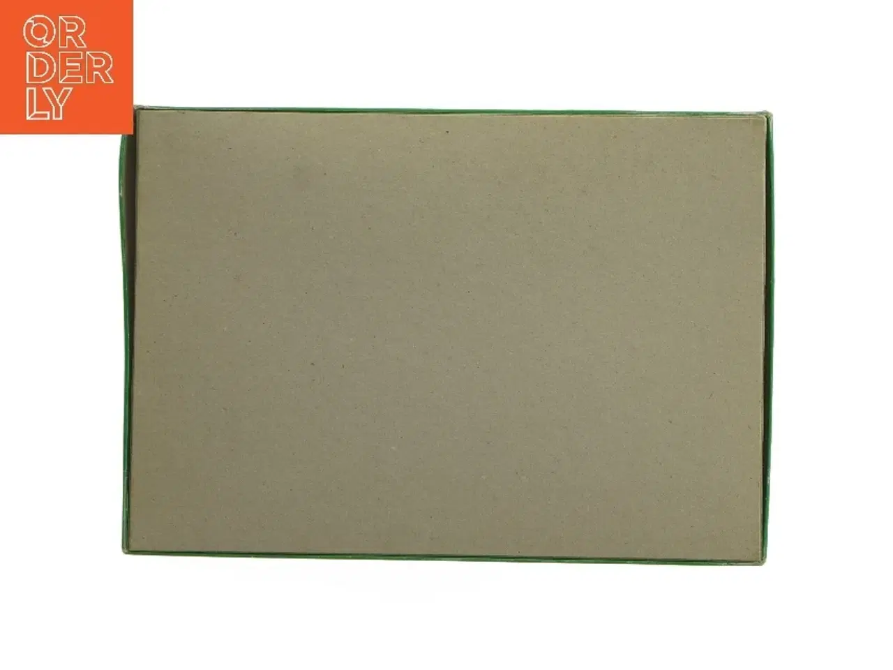 Billede 3 - Puslespil med 500 brikker (str. 500 brikker cm)