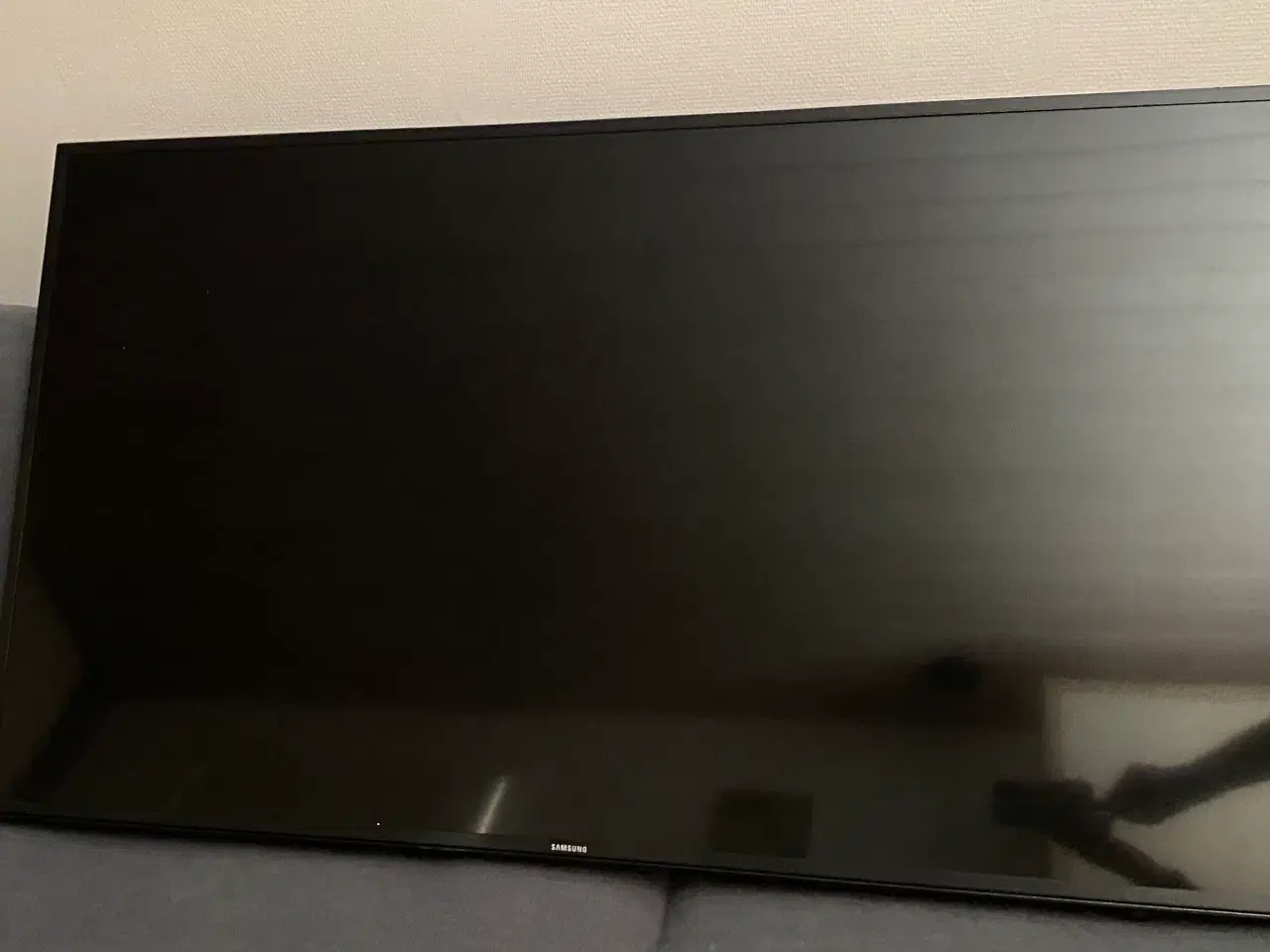 Billede 2 - Samsung TV