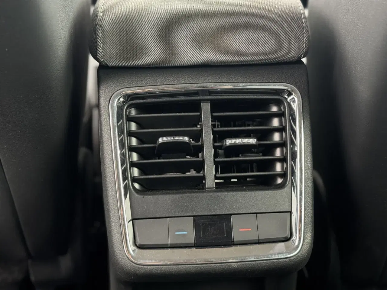 Billede 25 - Skoda Enyaq iV 80 EL 204HK 5d Aut.