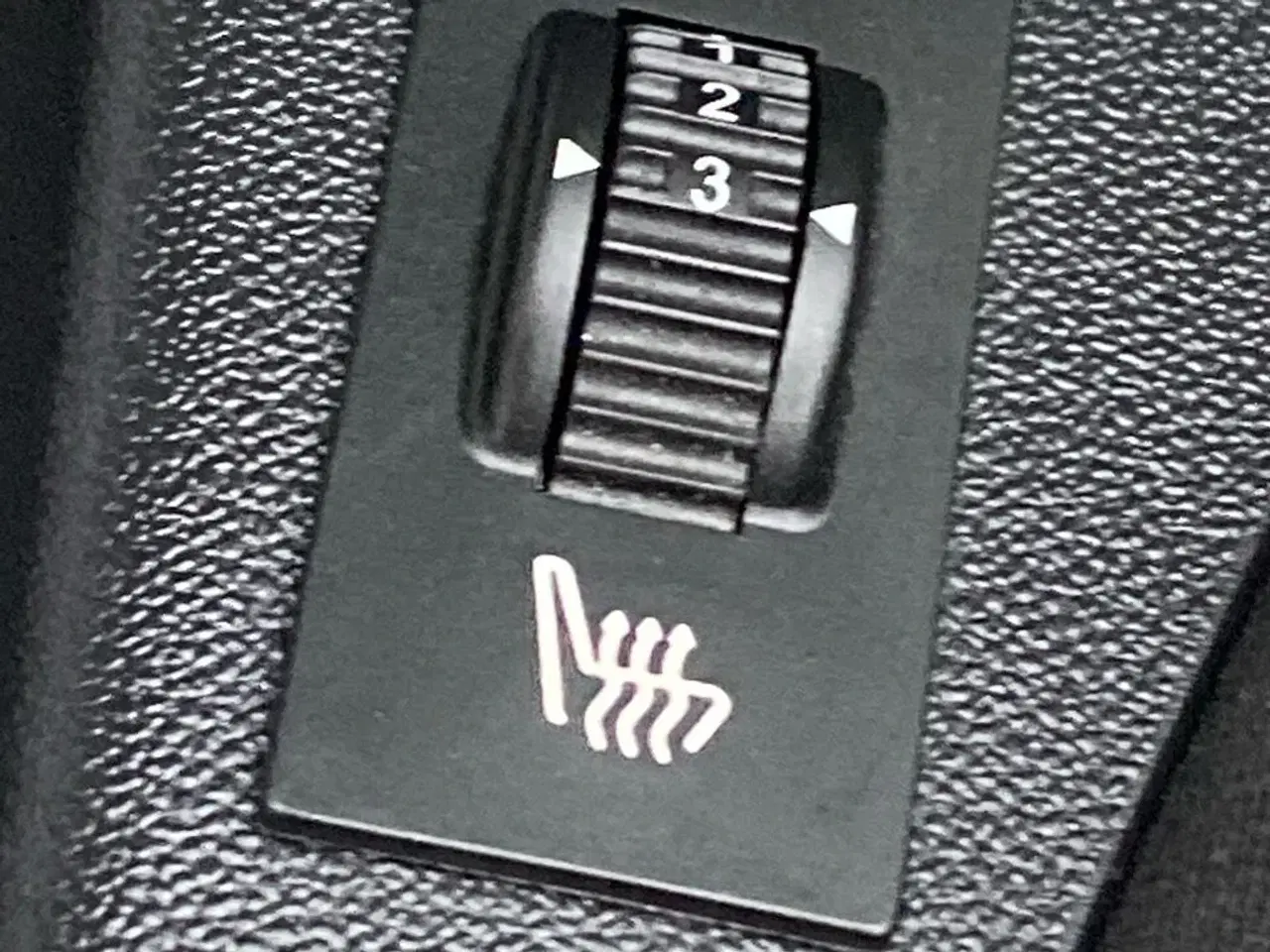 Billede 10 - Peugeot 208 1,2 VTi Strike 82HK 5d