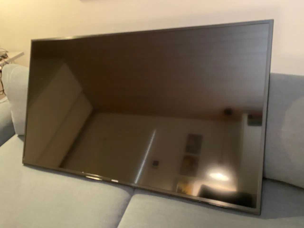 Billede 3 - Samsung TV