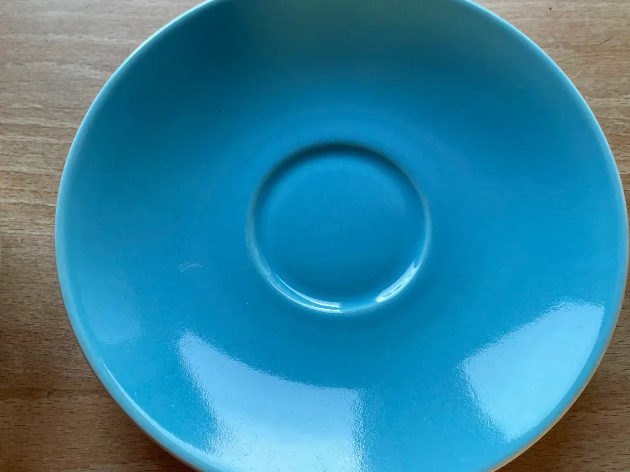 Billede 2 - Aluminia confetti 