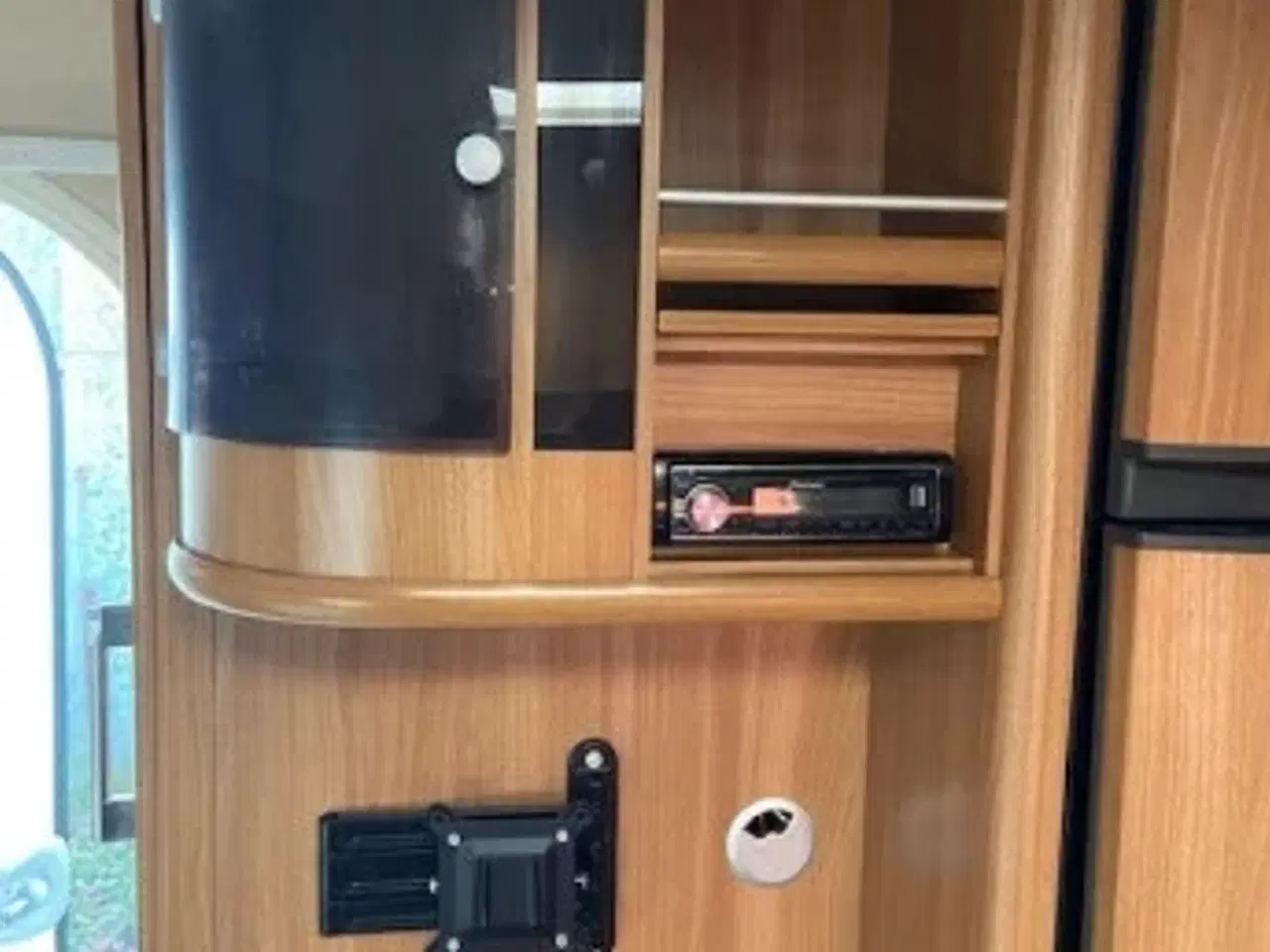 Billede 7 - Kabe Smaragd XL KS