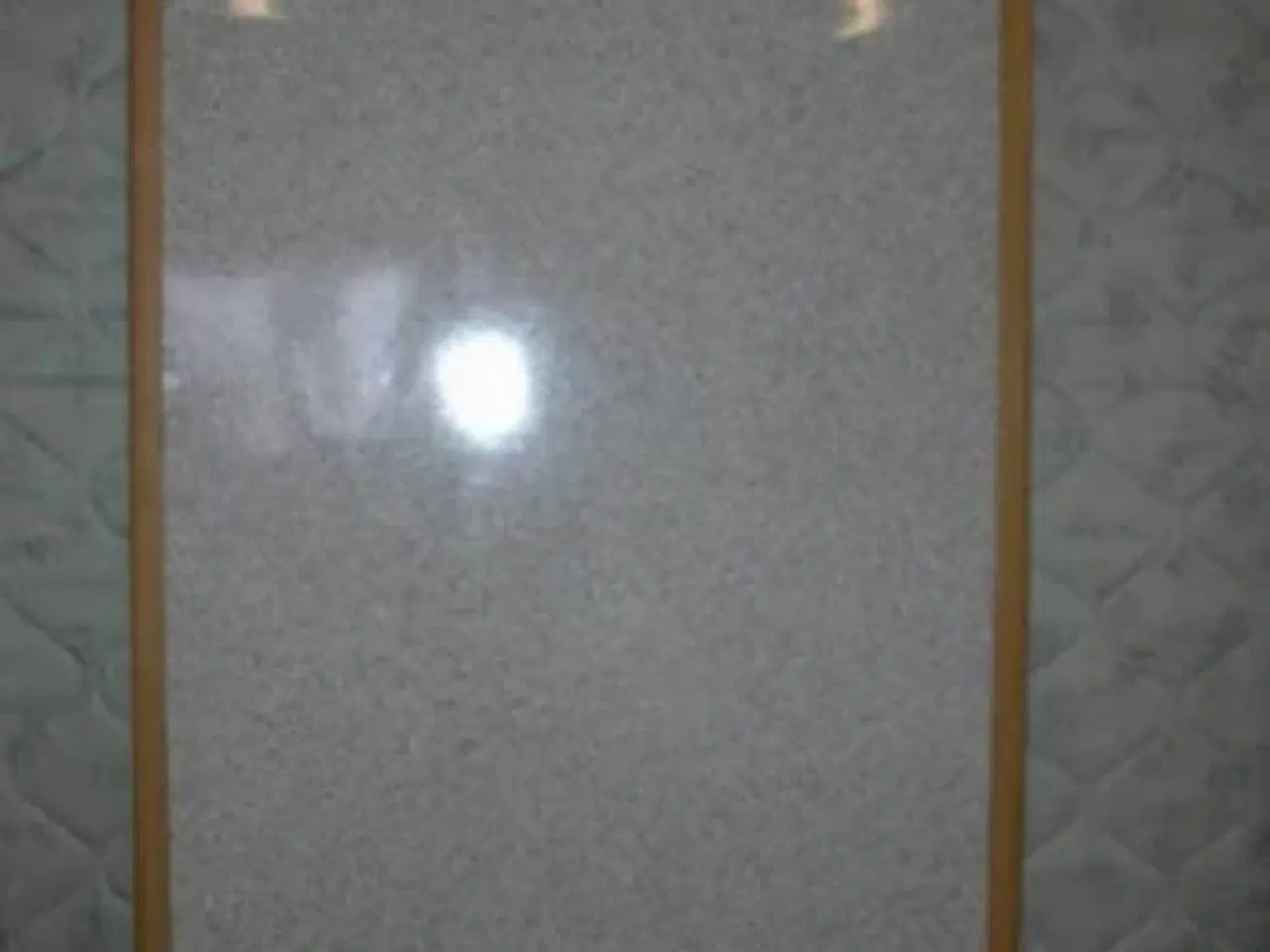 Billede 2 - Adria Prima Bordplade