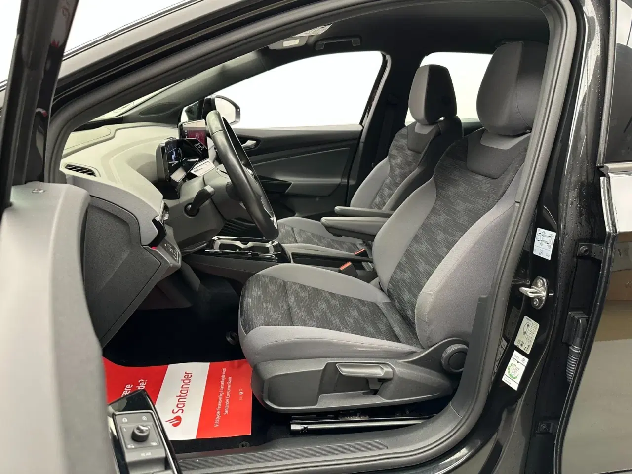 Billede 10 - VW ID.4 77 Pro Performance