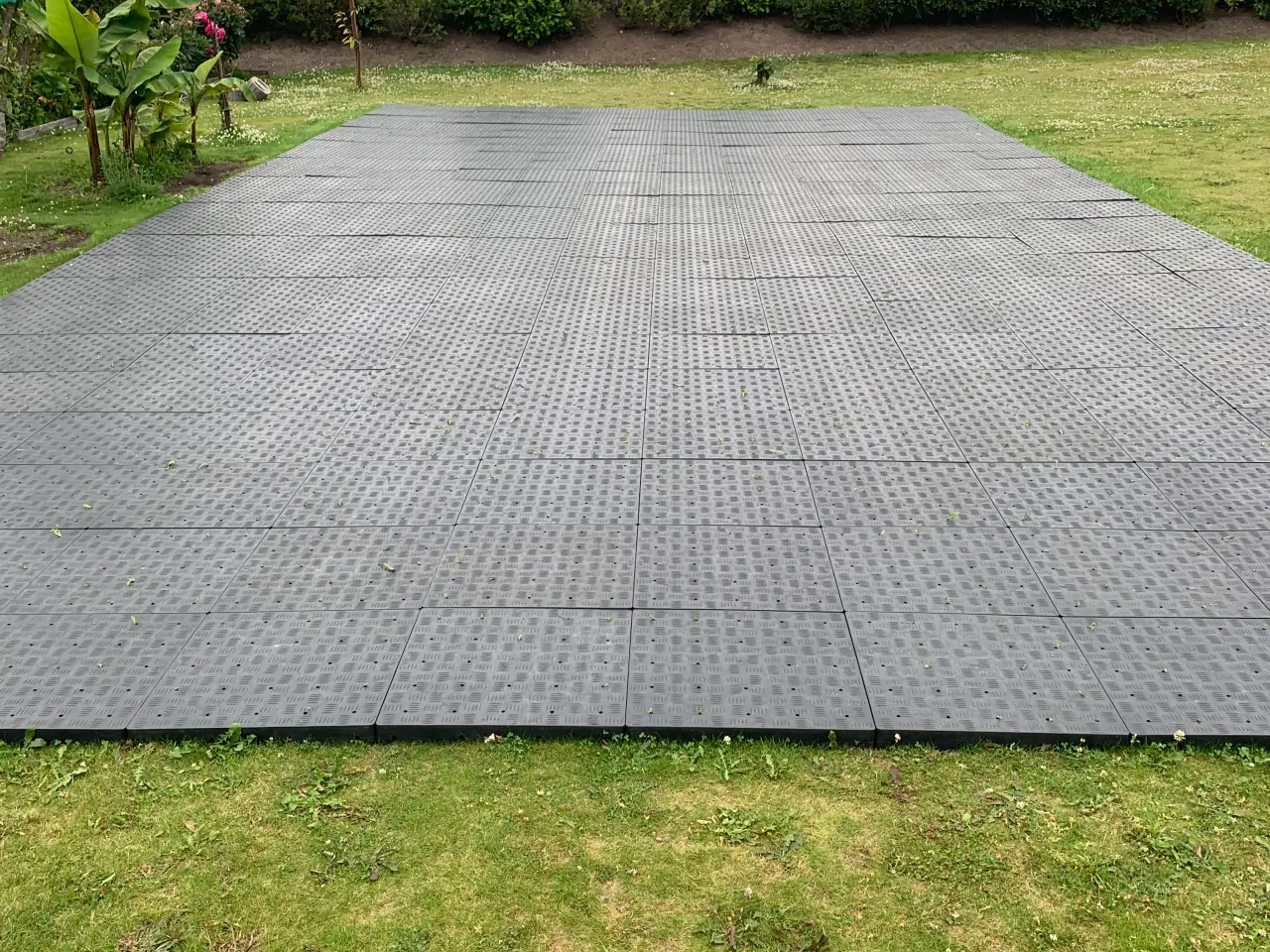 Billede 13 - 6x12 M professionelt partytelt udlejes – plads til
