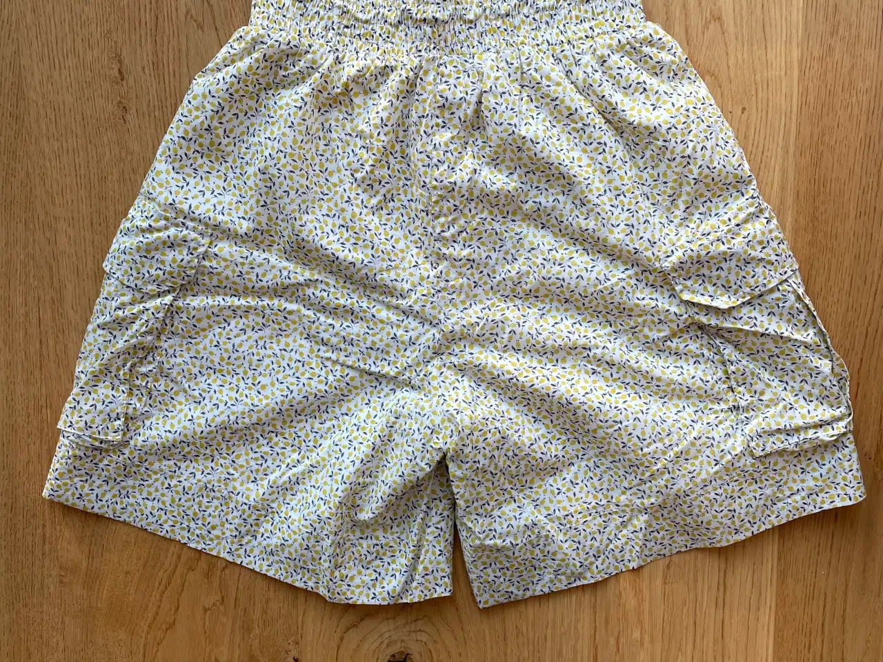 Billede 4 - Birgitte Herskind shorts