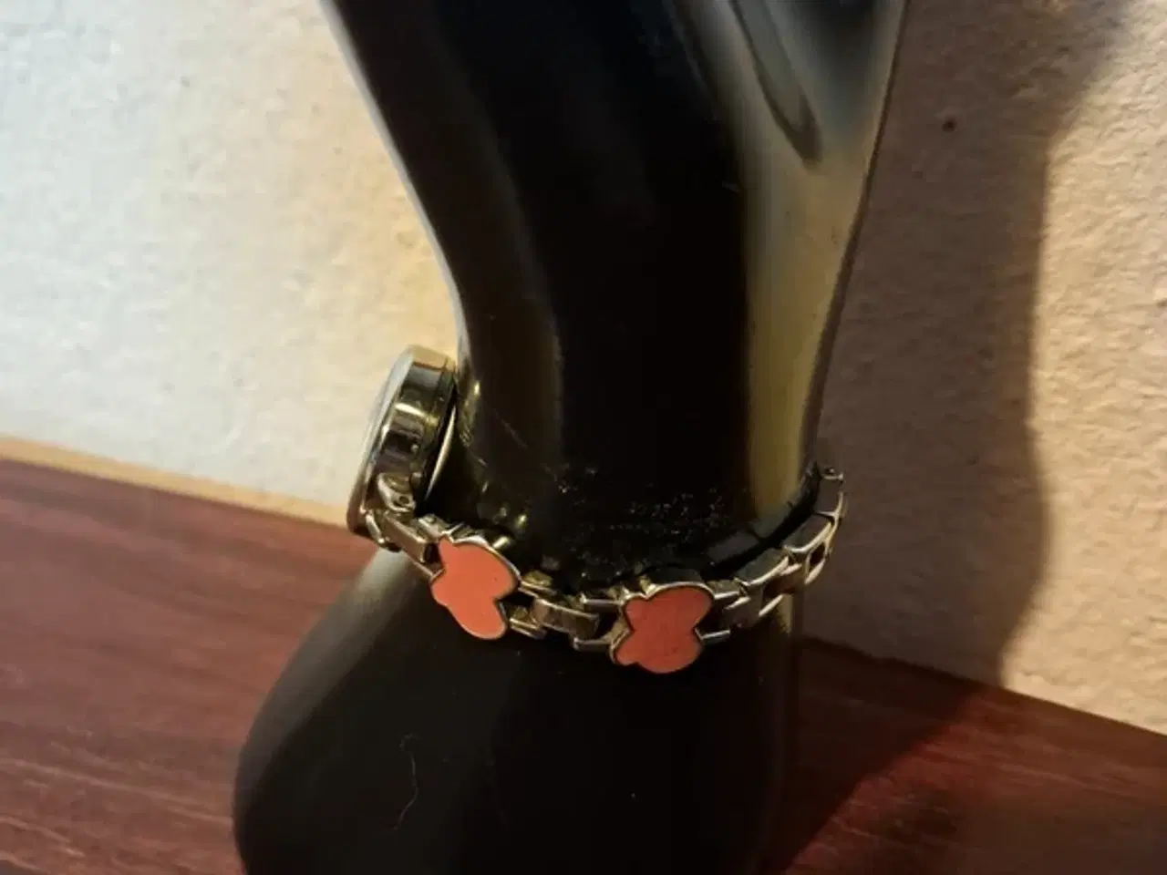 Billede 2 - Xenia armbåndsur