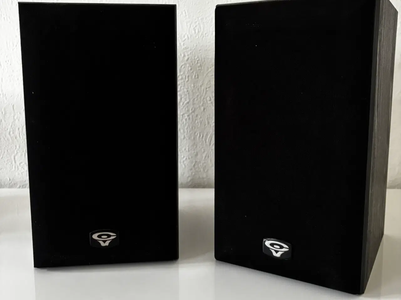 Billede 3 - Vinyl setup