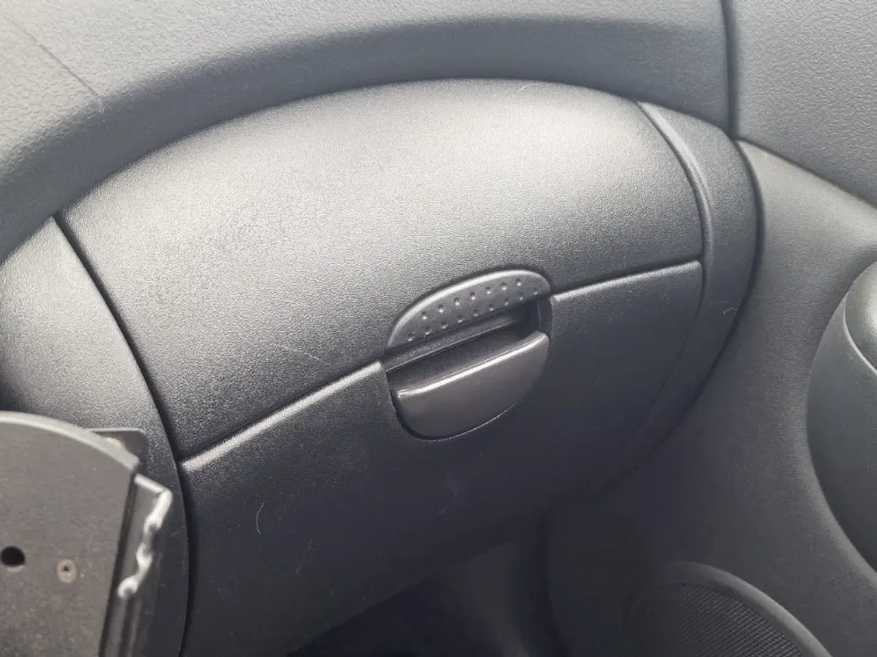 Billede 6 - Toyota Yaris Verso 1,3 Luna Komfort